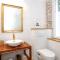 Monfrina 2, luxury studio apt in the OLD TOWN - Split