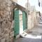 Monfrina 2, luxury studio apt in the OLD TOWN - Split