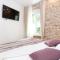 Monfrina 2, luxury studio apt in the OLD TOWN - Split