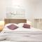 Monfrina 2, luxury studio apt in the OLD TOWN - Split