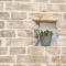 Monfrina 2, luxury studio apt in the OLD TOWN - Split