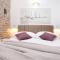 Monfrina 2, luxury studio apt in the OLD TOWN - Split