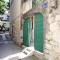 Monfrina 2, luxury studio apt in the OLD TOWN - Split