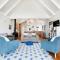Bear Gully Coastal Cottages