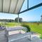 Bear Gully Coastal Cottages