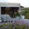 B&B Bergdal - Gits