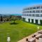 Dolce by Wyndham Sitges Barcelona - Sitges