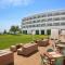 Dolce by Wyndham Sitges Barcelona - Sitges