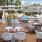 Dolce by Wyndham Sitges Barcelona - Sitges