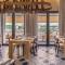Eurostars Sitges Eurostars Sitges