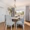 Villa Tomic