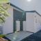 Villa Tomic