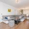 Villa Tomic
