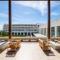 Eurostars Sitges Eurostars Sitges