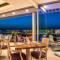 Castello City Hotel