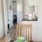 Tiny Ferienhaus Kelze