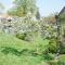 Tiny Ferienhaus Kelze