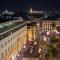 Hotel Derby Sevilla