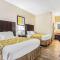 Baymont by Wyndham Midway Tallahassee - ميدواي