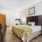 Baymont by Wyndham Midway Tallahassee - ميدواي