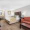Baymont by Wyndham Midway Tallahassee - ميدواي