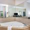 Baymont by Wyndham Midway Tallahassee - ميدواي