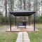 Baymont by Wyndham Midway Tallahassee - ميدواي