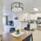 Modern Pet-Friendly San Diego Vacation Rental - San Diego