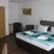 Hotel garni "Alter Fritz" - Quedlinburg
