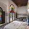 Riad Semlalia Riad Semlalia
