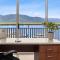 Shangri-La The Marina, Cairns - Cairns