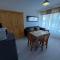 Studio cosy à 80m de la plage avec jardin et jeux pour enfants - FR-1-423-238