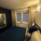 Apartament VIP-2
