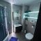 Apartament VIP-2