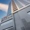 Ramada Encore by Wyndham CheonAn