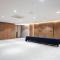 Ramada Encore by Wyndham CheonAn