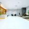 Ramada Encore by Wyndham CheonAn