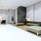 Ramada Encore by Wyndham CheonAn