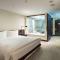 Ramada Encore by Wyndham CheonAn - Cheonan