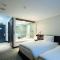 Ramada Encore by Wyndham CheonAn