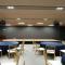Ramada Encore by Wyndham CheonAn
