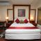 The Altruist Business Hotel Hitech - Hyderabad