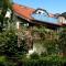 Sonnenstube
