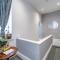 Birkdale Southport Boutique Apartment sleeps 5 - Southport