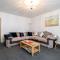 Birkdale Southport Boutique Apartment sleeps 5 - Southport