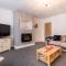 Birkdale Southport Boutique Apartment sleeps 5 - Southport