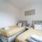 Birkdale Southport Boutique Apartment sleeps 5 - Southport