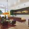 B&B HOTEL Geneva Airport