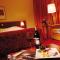 Hotel Umberto