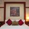 The Altruist Business Hotel Hitech - Hyderabad